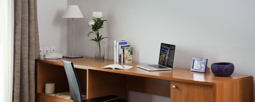 Sejours & Affaires Strasbourg Kleber Estrasburgo Exterior foto